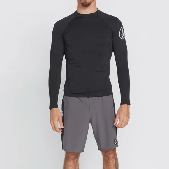 Volcom Hotainer NWOT - Picture 4 of 6